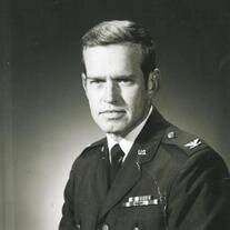Henry Edward Weseman