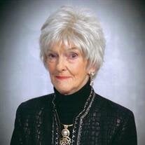 Wilma Lois Guernsey