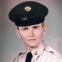 Bruce E. Ady