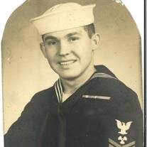 Julius Andy Prokop
