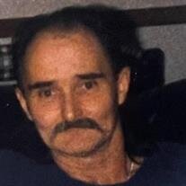 David Vest
