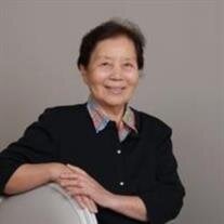 Jung Im Ko