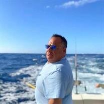 Mark S. Greenfield