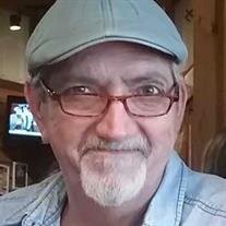 David Wallace Molaison