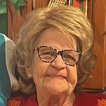 Carol Gleason