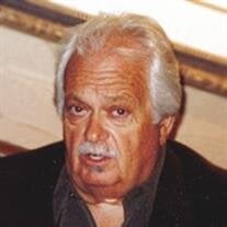Gino Giampietro