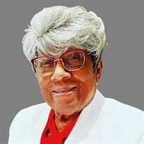 Rita Gray Lyons