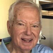 John T. McDonald
