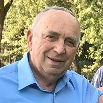 John Kujawa