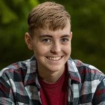 Eli Flint