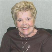 Delores Kirkes