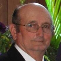 Bobby Joe Bingman