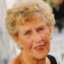Janet E. Hans