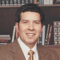 Jesus "Jess" Avina