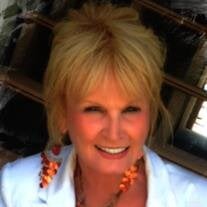 Sheryl McKelvy