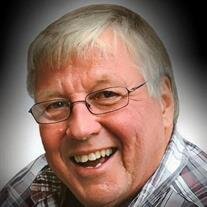 Raymond Pekkola