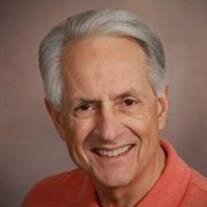 Doyle Chauncey