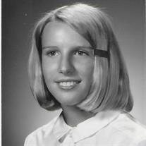 Marilyn H. Fetterman