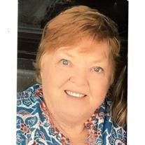 Laura Burk