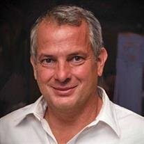 Michael Vincent Borowski