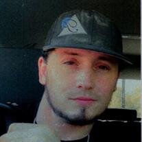 James Anthony Long