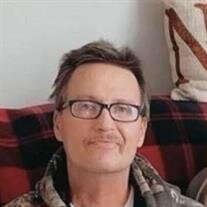 Billy Lee Kidd