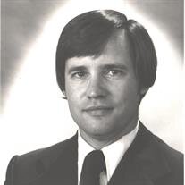 MAX EUGENE MELLOTT