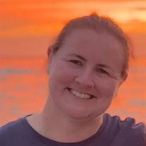 Ms. Jennifer Anne Price