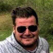 Kirk D. Kaelin