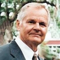 Theodore David Loftness