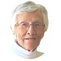 Rita H. Zimmerman