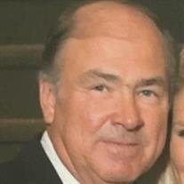 Robert F. Quinn