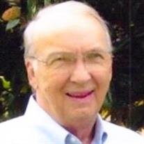 William Tex Powell