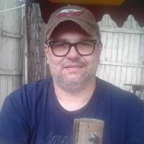 Mr. James S. Bender