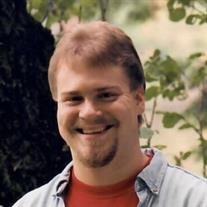 Timothy C. Perkins