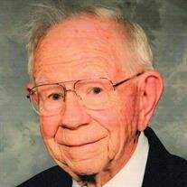 Ervin G. Yoas