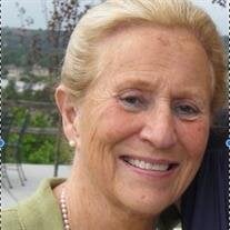 Suzanne Chesnut Smith