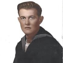 Ronald Nix