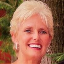 Mrs. Tammy M. Guynup
