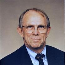 William E. Steinbrueck