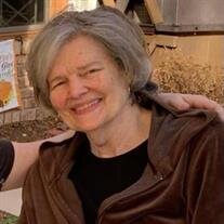 Jan Harrell Harvey