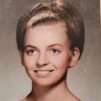 Linda Gann