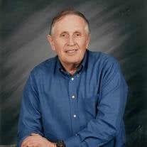 Roger Beeman