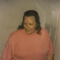 Martis Lee Welborn
