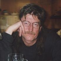 Ralph C. Ritchie