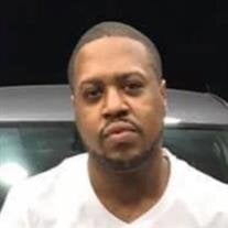 Mr. Ramon Mitchell Howard