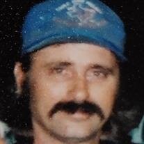 Russel Samuel Loveless