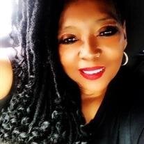 Mrs. Donna Winston Havard