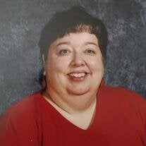 Cheryl A. Little