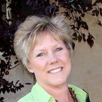 Francene Ilene Sorensen Rex